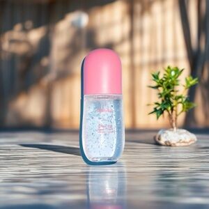 Awake Glow Pill Super Serum